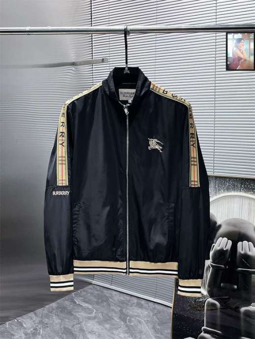 Picture of Burberry Jackets _SKUBurberryM-3XL12yn12112282